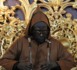 Proclamé Khalife général des Tijanes, Serigne Cheikh Tdiane Sy reste invisible