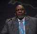 Dernière minute - Mali : Cheikh Modibo Diarra arrêté par des militaires !