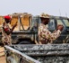 Nigeria : Une embuscade contre le convoi du gouverneur de Borno fait 30 morts.