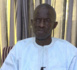 BAYITU BIS- BI / Le numéro 06 avec Serigne Fallou Gallass Sylla.