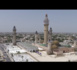18 SAFAR : Dakaractu au cœur du Grand Magal de Touba 2020.