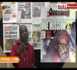 La revue de presse du 11 Décembre 2012 - TFM ( VIDEO)