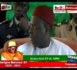 Serigne Abdou Aziz SY Junior : "Tivaoune à l'écoute de Serigne Cheikh Tidiane Sy" (VIDEO)