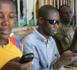 Cameroun : la rumeur folle...
