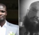 Belgique : Le présumé tueur de Mbaye Wade inculpé pour assassinat, l'homosexuel sénégalais reposerait au cimetière de sa belle-famille.