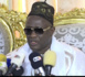 SERIGNE ABDOU SAMAD MBACKÉ : « Ces erreurs sur Serigne Touba introduites dans l'Histoire Générale du Sénégal sont faites à dessein »