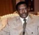 Rocambolesque situation du milliardaire ruiné : Le député Babani Sissoko expulsé de sa maison par un créancier...