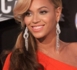 Beyoncé s'associe à Pepsi pour 50 millions de dollars