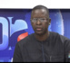 Entretien / Aboubacry Ciré Sy (Conseiller spécial du Président) : « L'effacement de la dette est une condition sine qua non pour relancer les économies du monde »