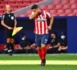 LIGA : L'Atletico Madrid flambe, doublé de Suarez pour son premier match avec son club.