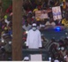 (Vidéo) Orkadiéré : L’accueil haut en couleurs du ministre Abdou Karim Sall