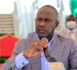 Sénégal : Adama Bictogo soupçonné d’avoir blanchi 1,5 milliard...