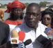 Journée Mondiale du Tourisme à Saly / Les acteurs s'organisent pour assurer une relance touristique réussie... Le ministre Alioune Sarr félicité par ces derniers.