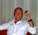 Exclusif : Bernard Touly sous contrôle judiciaire 