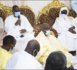 LE PRÉSIDENT MACKY SALL A TOUBA : « Contre la Covid-19, vous avez contribué et vous avez donné l’ exemple… Le nouvel hôpital de 32 millirads sera livré dès mars 2021 »