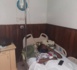 Barbaries policières : Une camerawoman de Dakaractu prise à partie par six éléments du GMI finit à l'hôpital, son matériel de travail détruit.