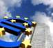 L'Europe fait un premier pas vers l'union bancaire