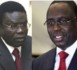 Partenariat entre  le PPC et l’APR : Mbaye Jacques Diop offre ses services à Macky Sall