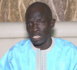 BAYITU BIS-BI / Numéro 09 avec Serigne Fallou Gallass Sylla.