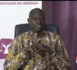ACTU-DÉBAT / Dr Babacar Diop (FDS/Les Guélewars) : « Nous avons une opposition de salon, une opposition dormeuse qui ne s'affirme plus... »