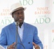 Sénégal / Justice - blanchiment : Comment Bictogo a échappé au mandat d’amener du Doyen des juges