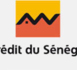Détournement d’environ 21 millions au Crédit du Sénégal !