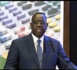 CPRE/PAP2A : « Notre lendemain est encore incertain. Il faut rester combatif dans l'esprit, déterminé dans l'action » (Macky Sall)