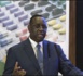 CPRE / PAP2A : « Conscient de nos limites et de nos vulnérabilités, il s'agit pour nous d'amorcer une nouvelle séquence dans la gestion de la Covid ». (Macky Sall).