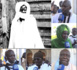 « Loula Serigne bi défal » : Des talibés mourides témoignent...