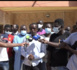 Bavures policières contre Adja Ndiaye de Dakaractu : Les Cameramen interpellent leur tutelle et Aly Ngouille Ndiaye.