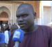 « Loula Serigne Bi Défal » : À la découverte de Baye Modou Seck, un non-voyant qui chante Serigne Touba.