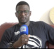 Bavure policière contre Adja Ndiaye de Dakaractu, Dj Malick porte le combat si …