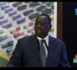 CPRE/PAP2A : " Il est temps que cette question du consommer et du produit local soit réglée " (Macky Sall)