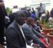 Témoignage de Tah sur Serigne Mansour Sy