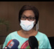 CPRE/PAP2A : «Le maître mot c'est la souveraineté. Qu'elle soit alimentaire, industrielle, pharmaceutique... » (Zahra I. T. Diop, MMESS)