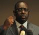 Macky Sall propose une Commission de régulation du loyer