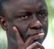 Idrissa Seck prépare le terrain.