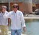 Bernard Touly retourne demain chez le juge d’instruction