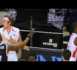 Bagarre générale après Bilbao-Charleroi en Eurocup (VIDEO)