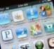 Apple jugé coupable de violer des brevets avec son iPhone aux Etats-Unis