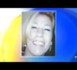 Le terrible message d'adieu d'une maman à ses jumeaux (VIDEO)