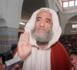 Maroc : funérailles à Rabat d'Abdessalam Yassine, une autorité politique et religieuse