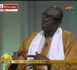 [VIDEO]Débat-Les confréries au Sénégal