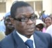 Comité directeur du Pds : Farba Senghor charge Doudou Wade