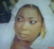 In memoriam : Déjà six ans que Adja Mame Bethy Thioune disparaissait...