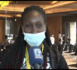 Bavure Policière : « Ce qui est arrivé à Adja Ndiaye peut bien m'arriver à moi et je suis terrorisée »  (Ndèye Maguette Fall, camerawoman)