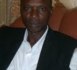 Voici le Cv de Papa Amath KEITA, Nouveau Président de l'Alliance JËF JËL.