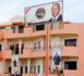 Réunion des apéristes Chez Macky Sall  ce vendredi 14 décembre 2012