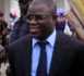 Abdoulaye Baldé convoqué mardi à la gendarmerie de Colobane.