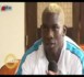 Gouye-Gui dans Joganté
